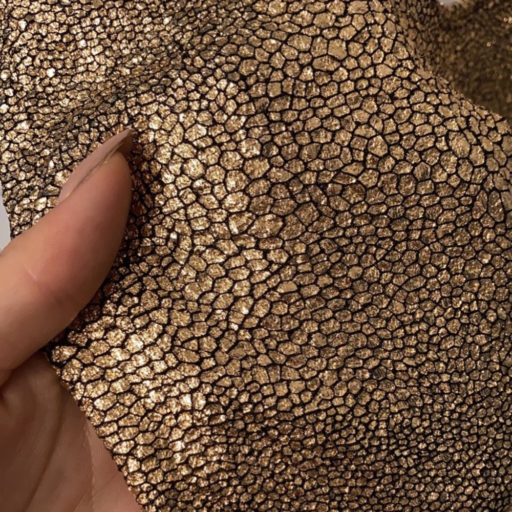 NWT & sold out!! fashion nova attention grabber bodysuit - Picture 6 of 7